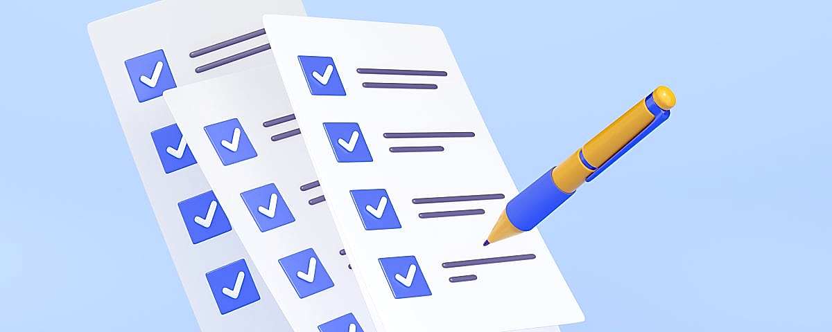 SRC Sınavları bizde