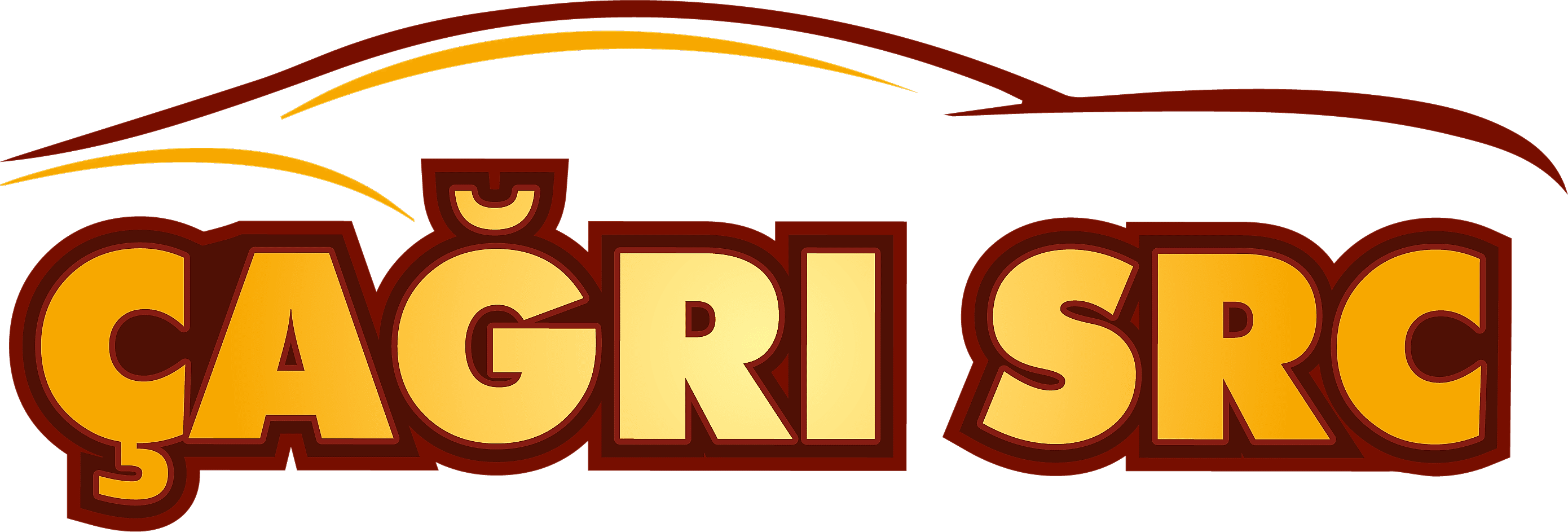 Çağrı SRC – LOGO PDF